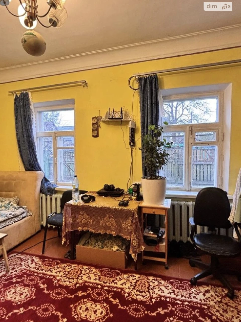 Продаж Дім Ірпінь