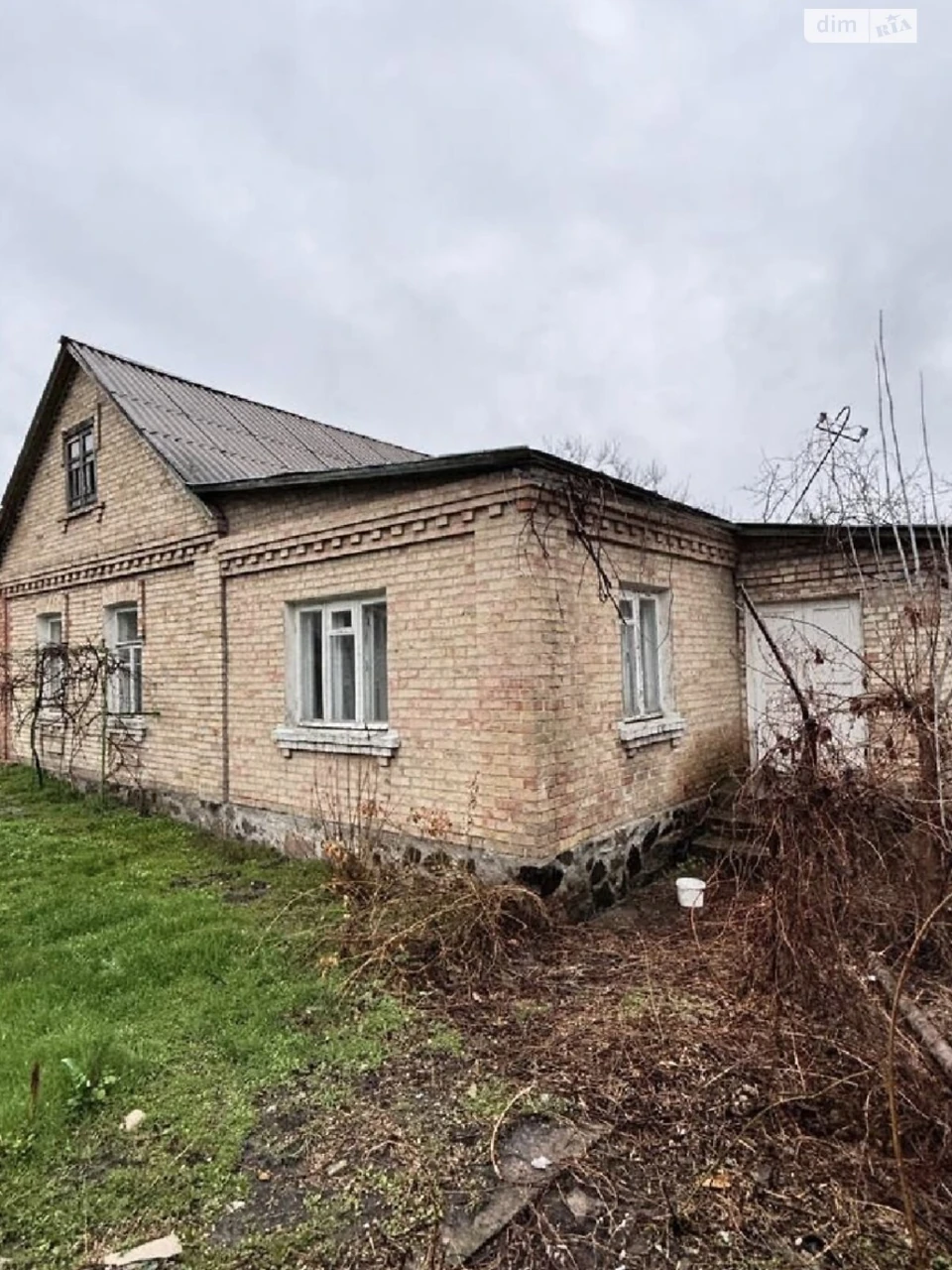 Продаж Дім Ірпінь