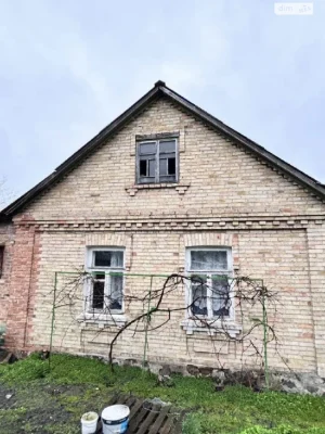 Продаж Дім Ірпінь