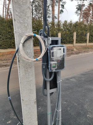 Продаж Таунхаус Ірпінь