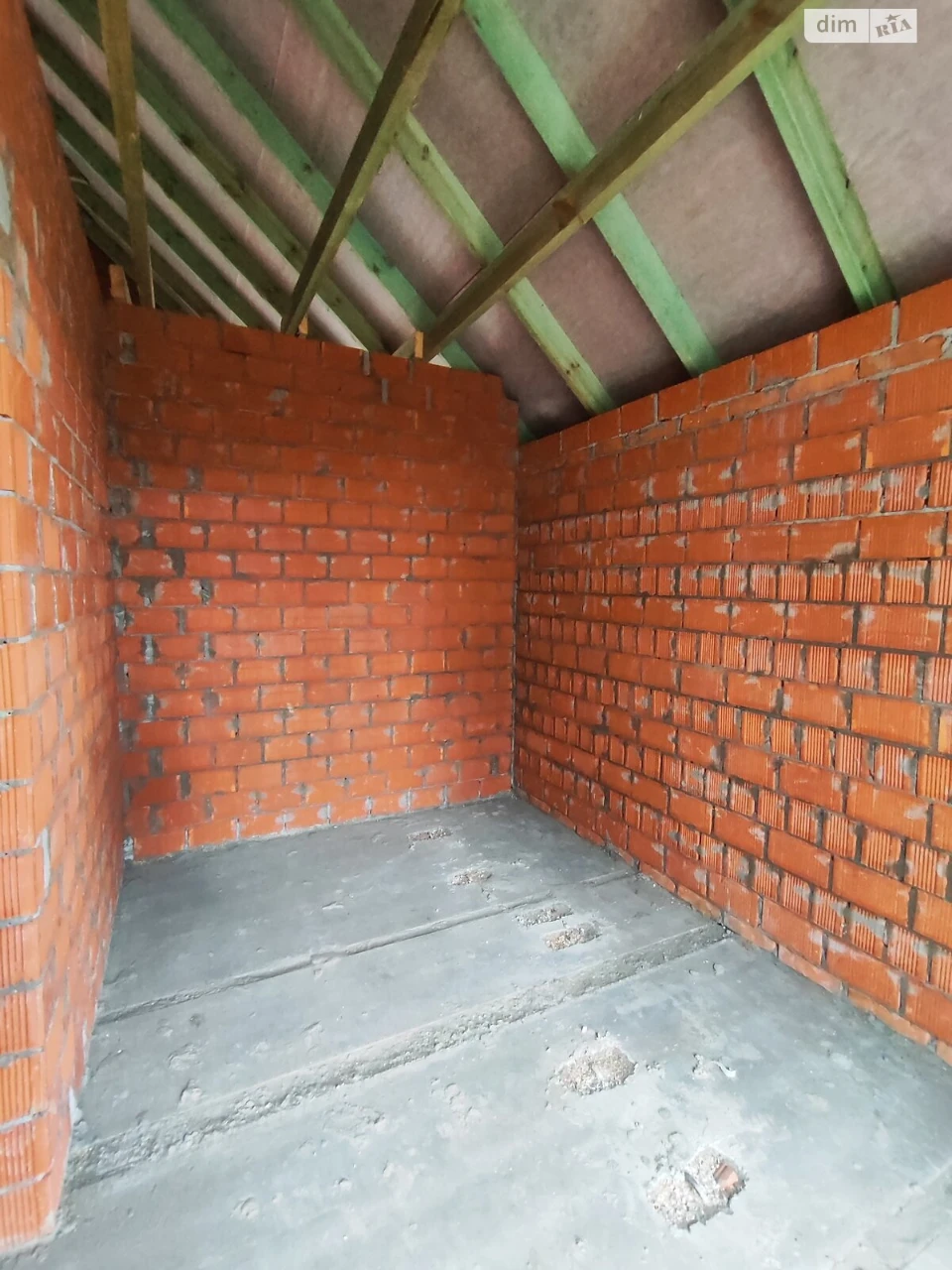 Продаж Таунхаус Ірпінь