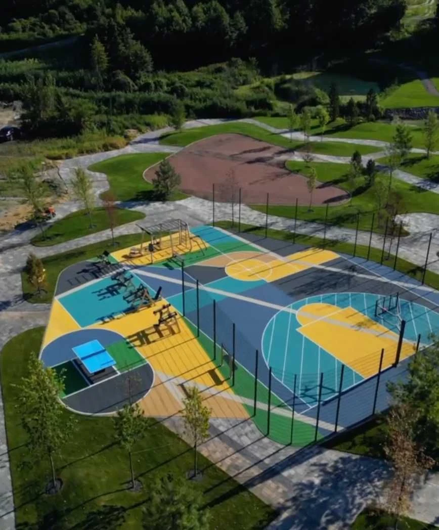 Дуплекс 150м², ділянка 4 сотки, Ірпінь, внесок 20%, дизайн в