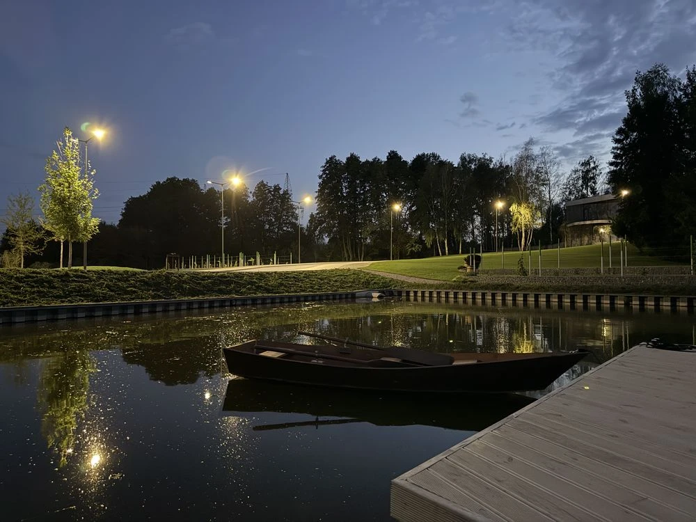 Дуплекс 150м², ділянка 4 сотки, Ірпінь, внесок 20%, дизайн в