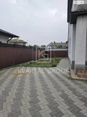 Продаж Дім Романівка