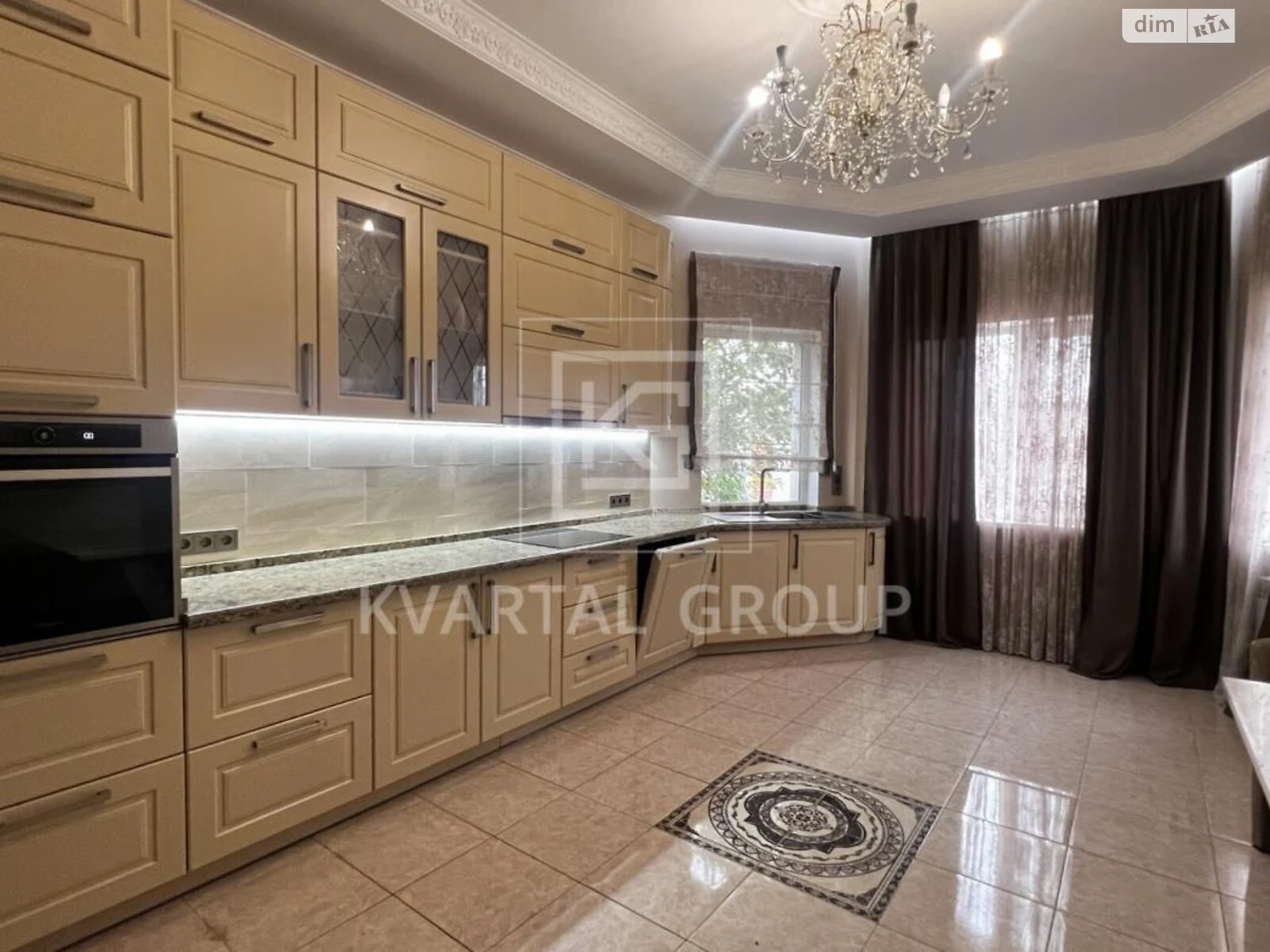 Продаж Дім Романівка