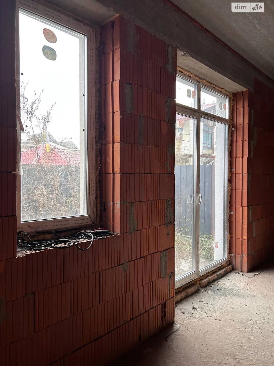 Продаж Таунхаус Ірпінь
