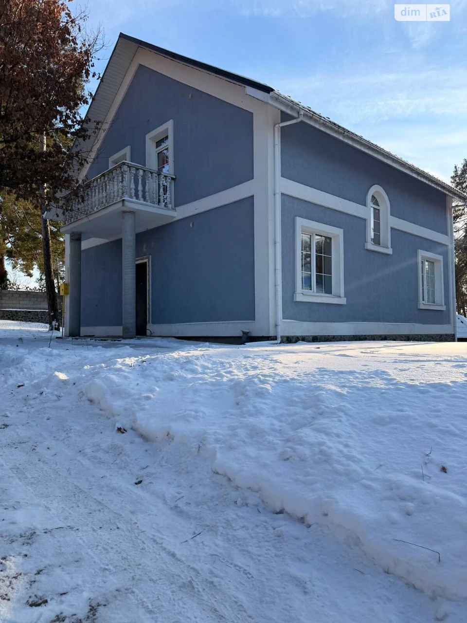 Продаж Дім Ірпінь