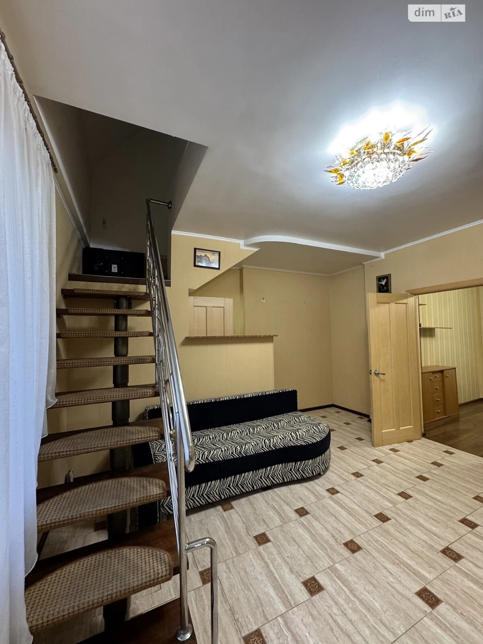 Продаж Частина будинку