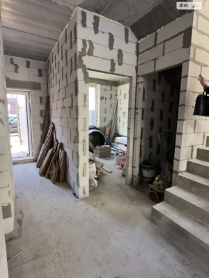 Продаж Дуплекс
