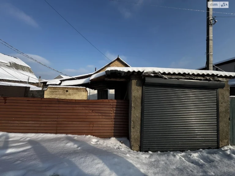 Продаж Частина будинку Ірпінь