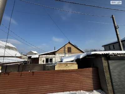 Продаж Частина будинку Ірпінь