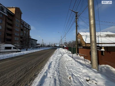 Продаж Частина будинку Ірпінь