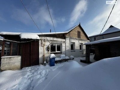 Продаж Частина будинку Ірпінь