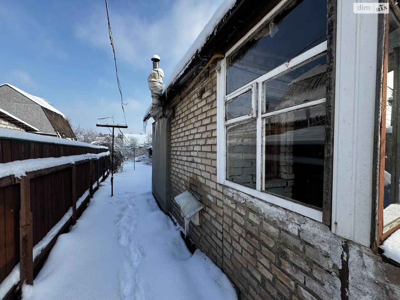 Продаж Частина будинку Ірпінь