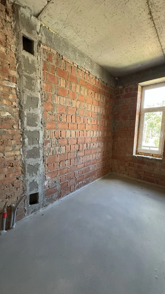 Продаж Таунхаус Ірпінь