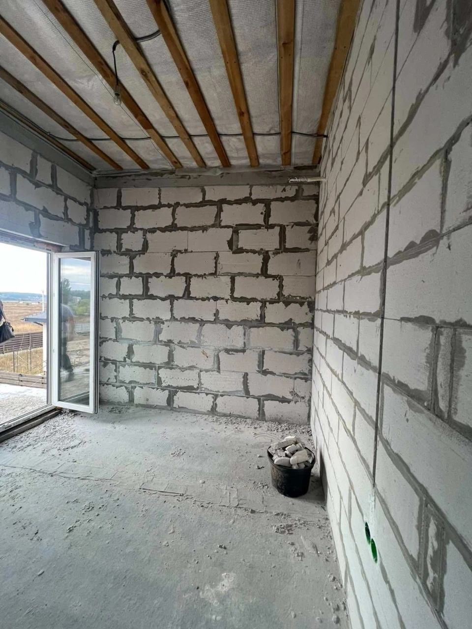 Продаж Таунхаус в Ірпені