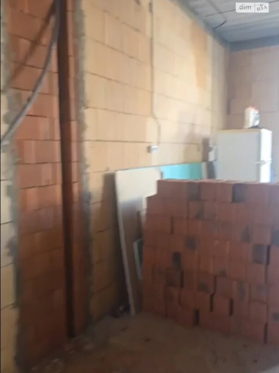 Продаж Таунхаус