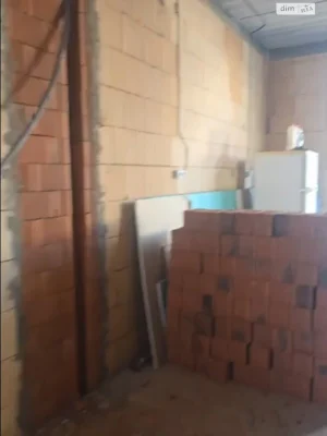 Продаж Таунхаус