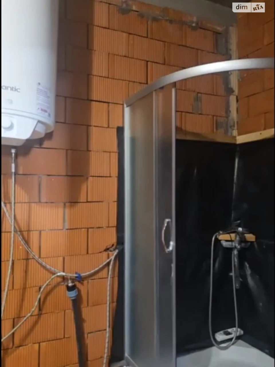 Продаж Таунхаус