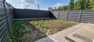 Продажа таунхауса в элитном районе Ирпеня