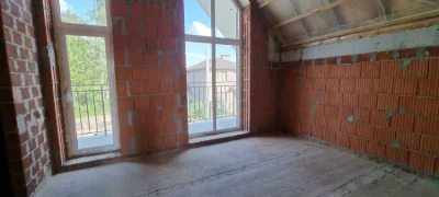 Продажа таунхауса в элитном районе Ирпеня