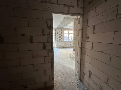Продам Таунхаус поруч з Центром Міста. Центральні Комунікаці