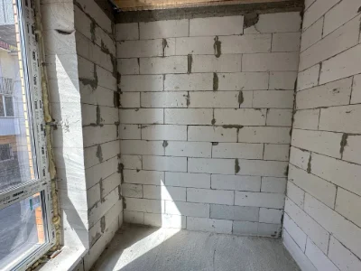 Продам Таунхаус поруч з Центром Міста. Центральні Комунікаці