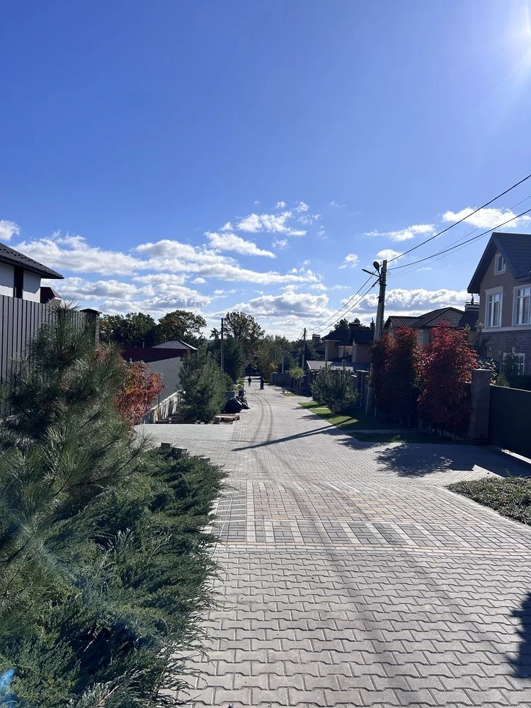 Продаж будинку в закритому котеджному містечку! Знижки!