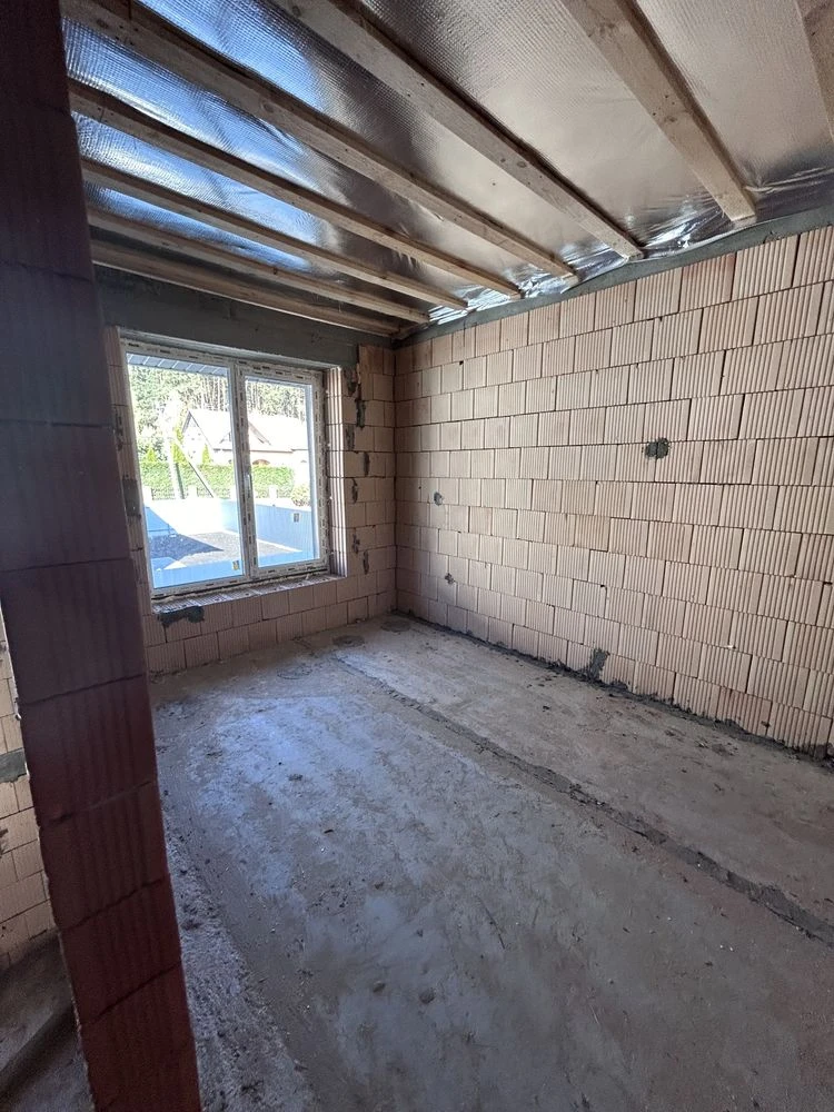 Продаж будинку в закритому котеджному містечку! Знижки!