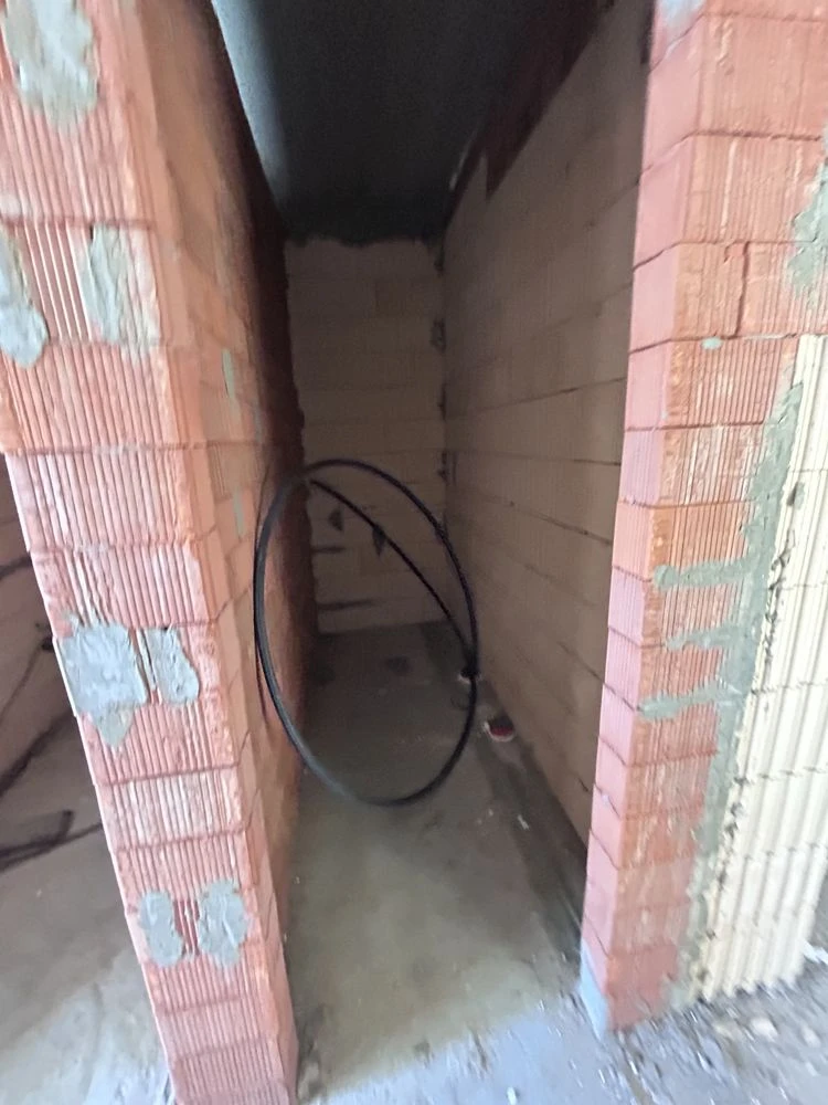 Продаж будинку в закритому котеджному містечку! Знижки!