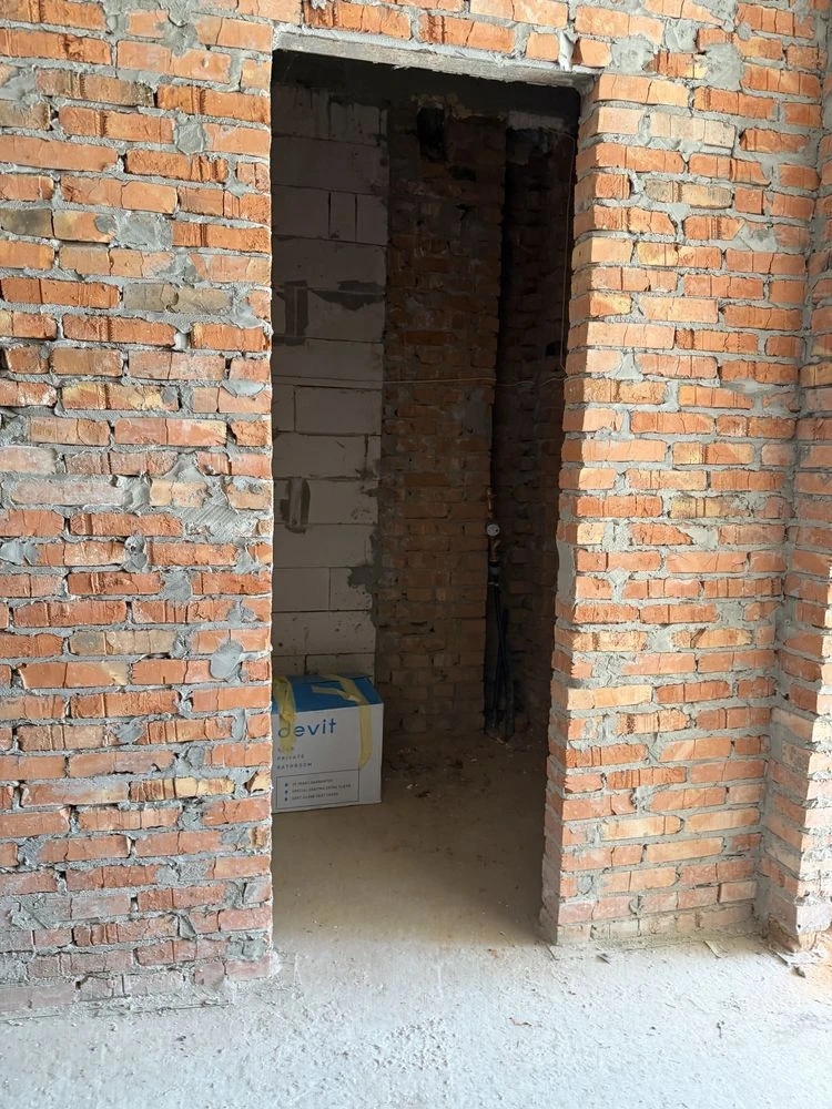 Ірпінь продаж таунхаус з документами  вул.Павленка