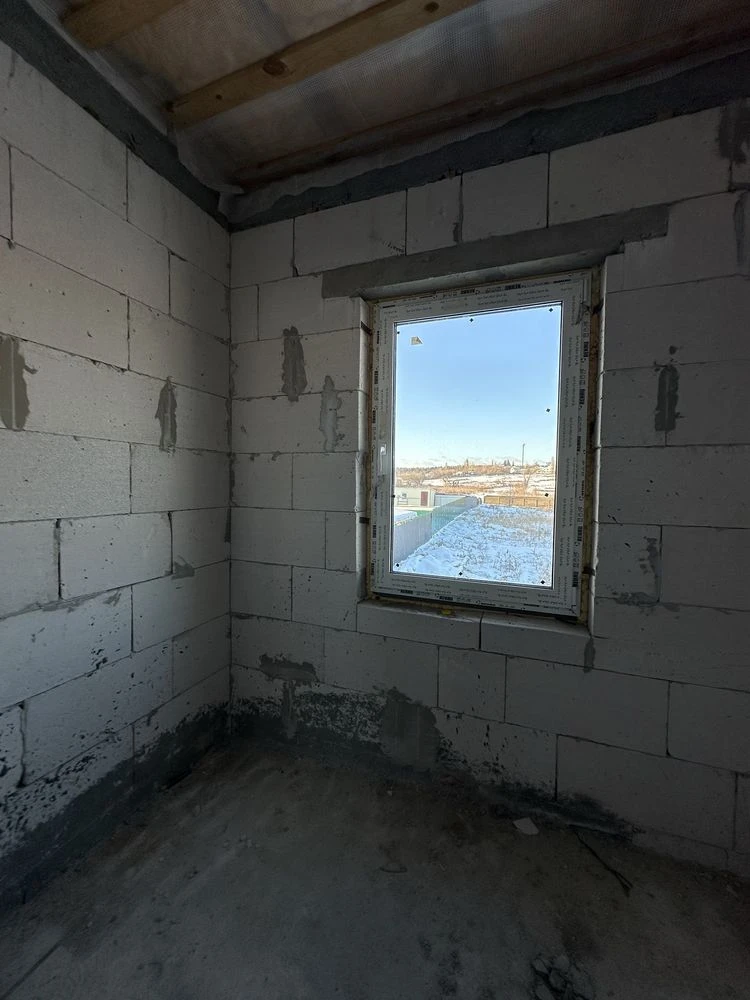 Продам таунхаус в Ірпені 70 м²! Є-Оселя, сертифікат, зручна