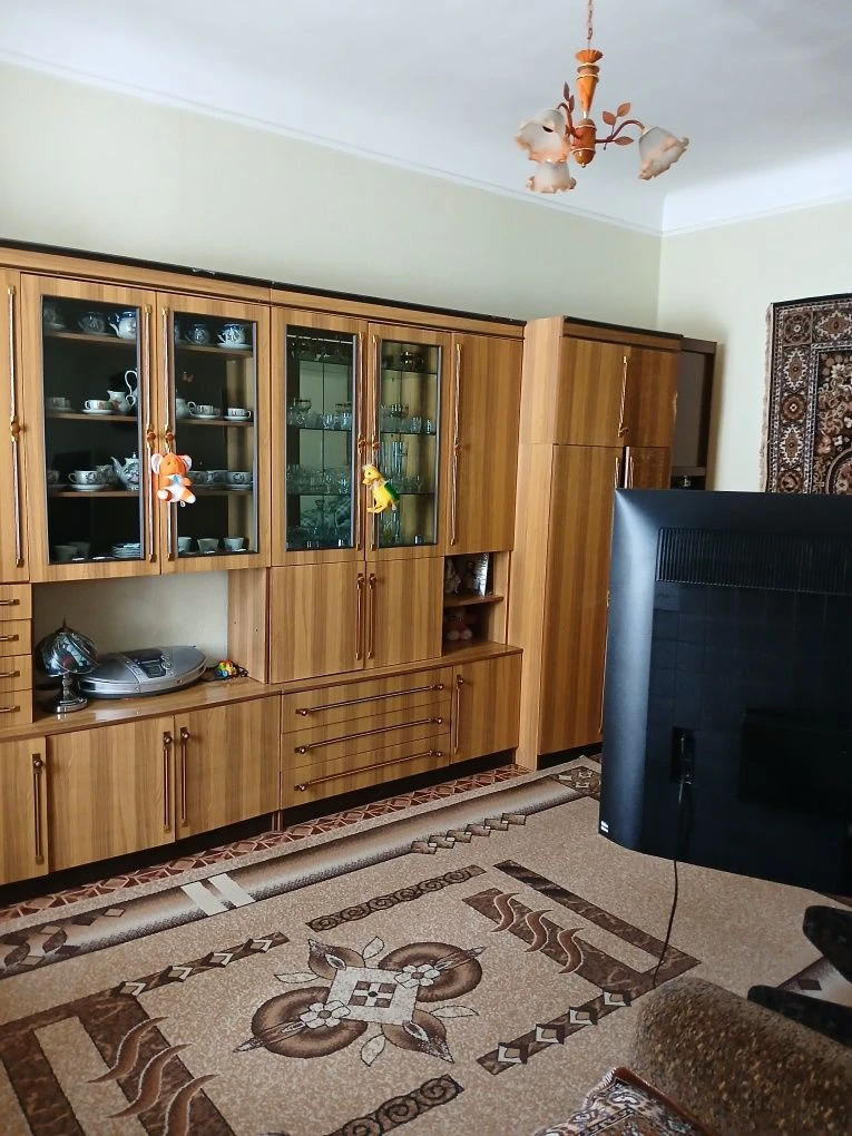 Продаж частини будинку біля парку Дубки. Ірпінь.