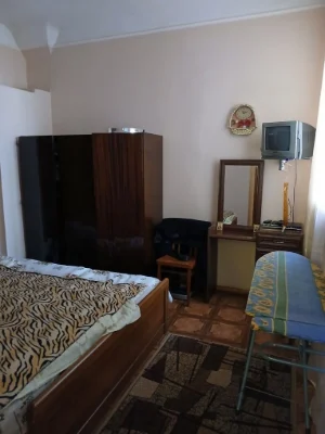 Продаж частини будинку біля парку Дубки. Ірпінь.