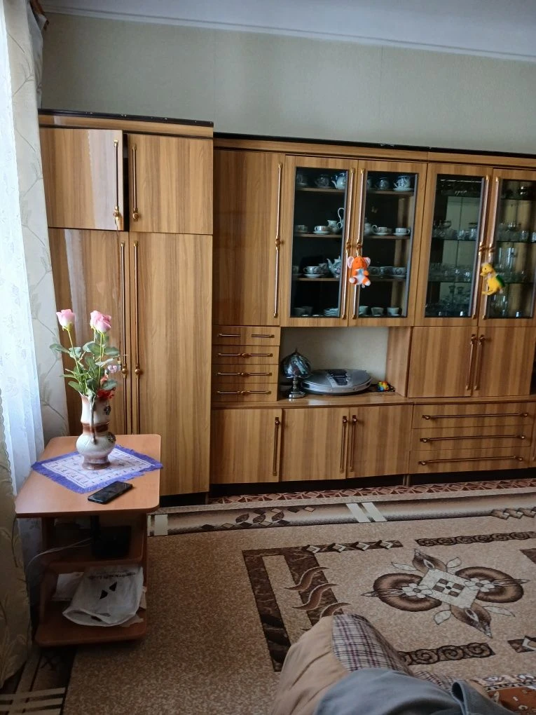 Продаж частини будинку біля парку Дубки. Ірпінь.