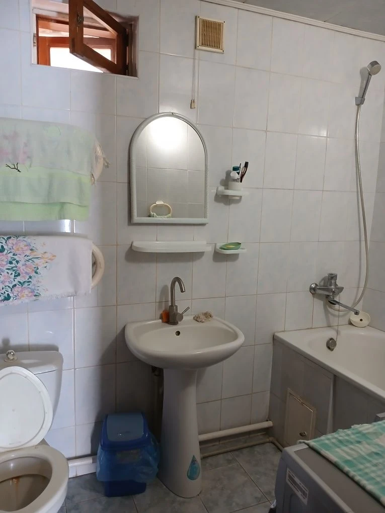 Продаж частини будинку біля парку Дубки. Ірпінь.