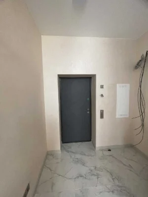 Дуплекс з ремонтом, 130 м2. Ірпінь!