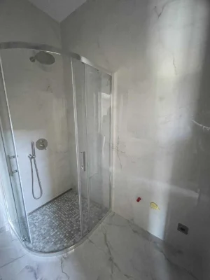 Дуплекс з ремонтом, 130 м2. Ірпінь!