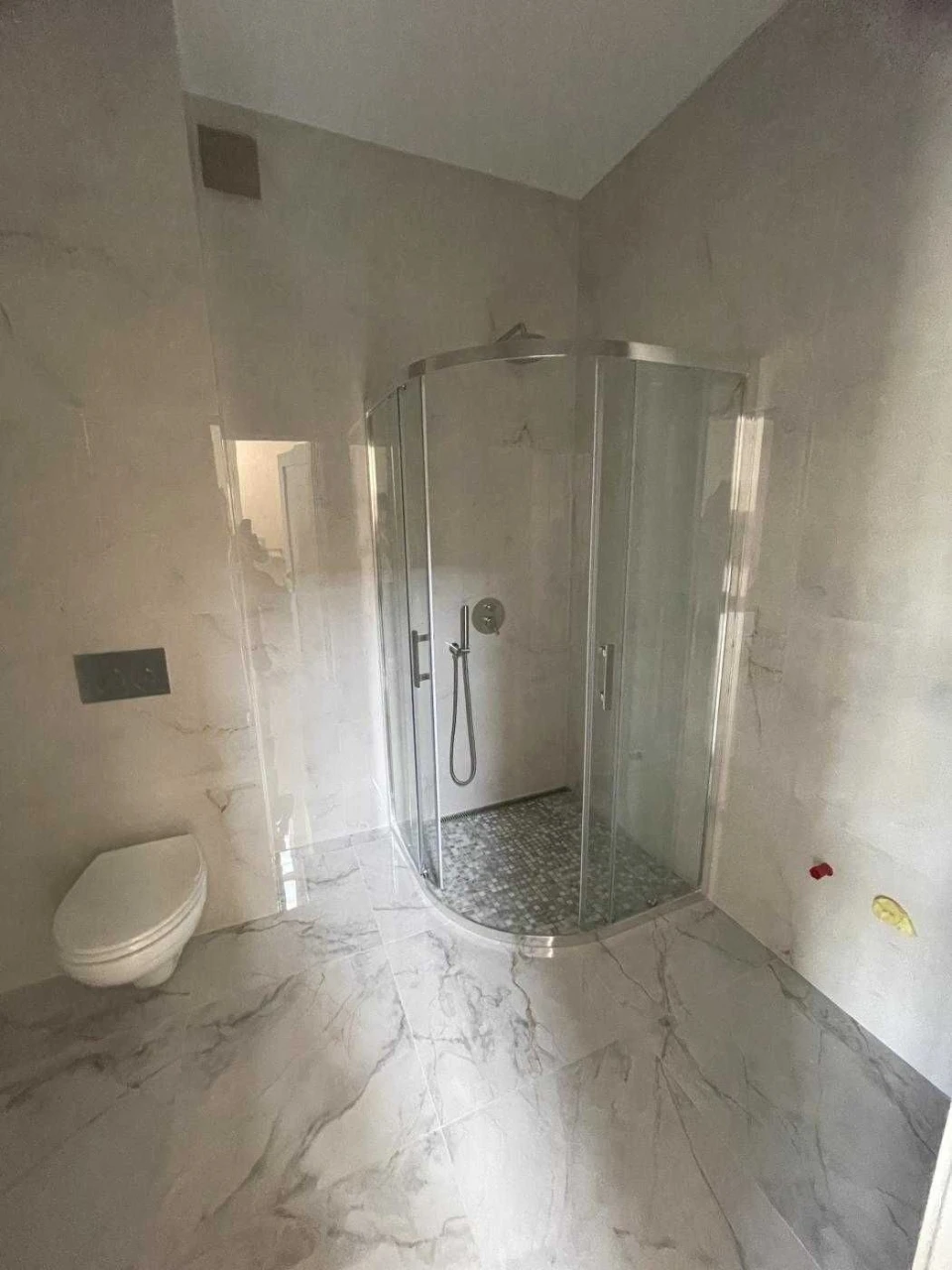 Дуплекс з ремонтом, 130 м2. Ірпінь!