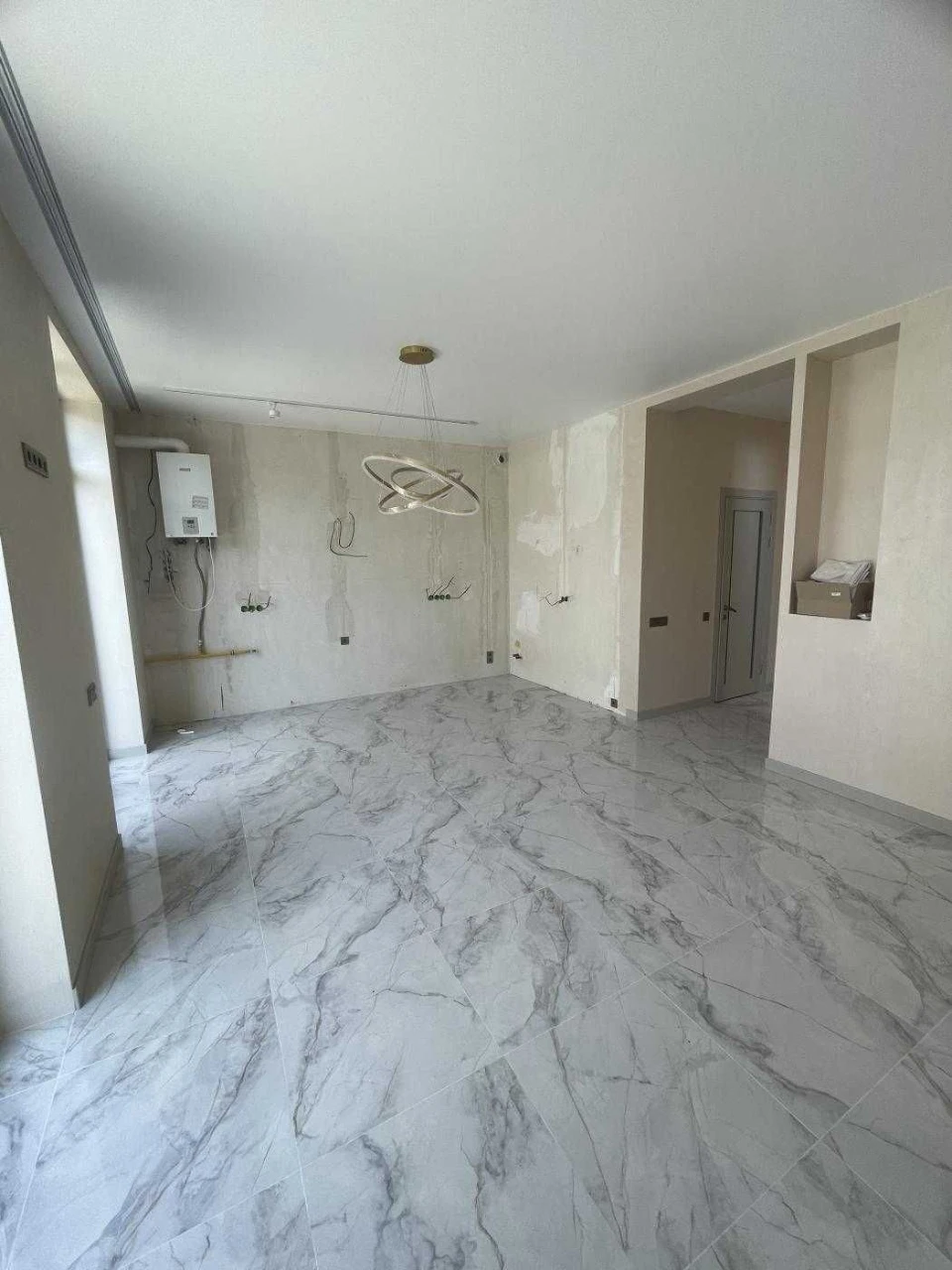 Дуплекс з ремонтом, 130 м2. Ірпінь!