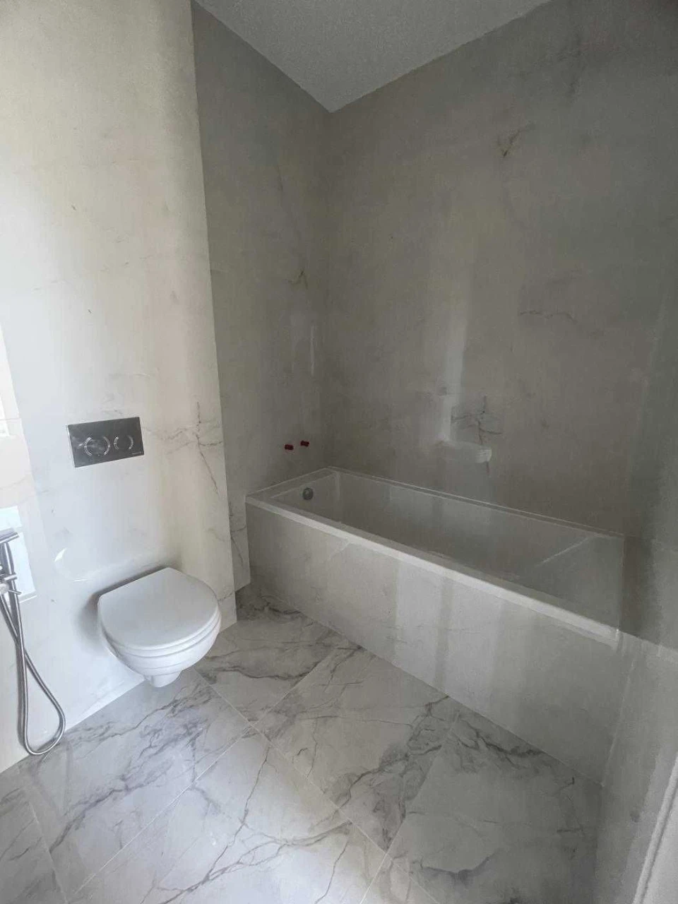 Дуплекс з ремонтом, 130 м2. Ірпінь!