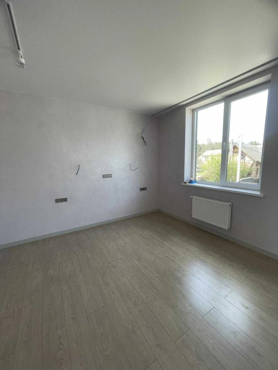 Дуплекс з ремонтом, 130 м2. Ірпінь!