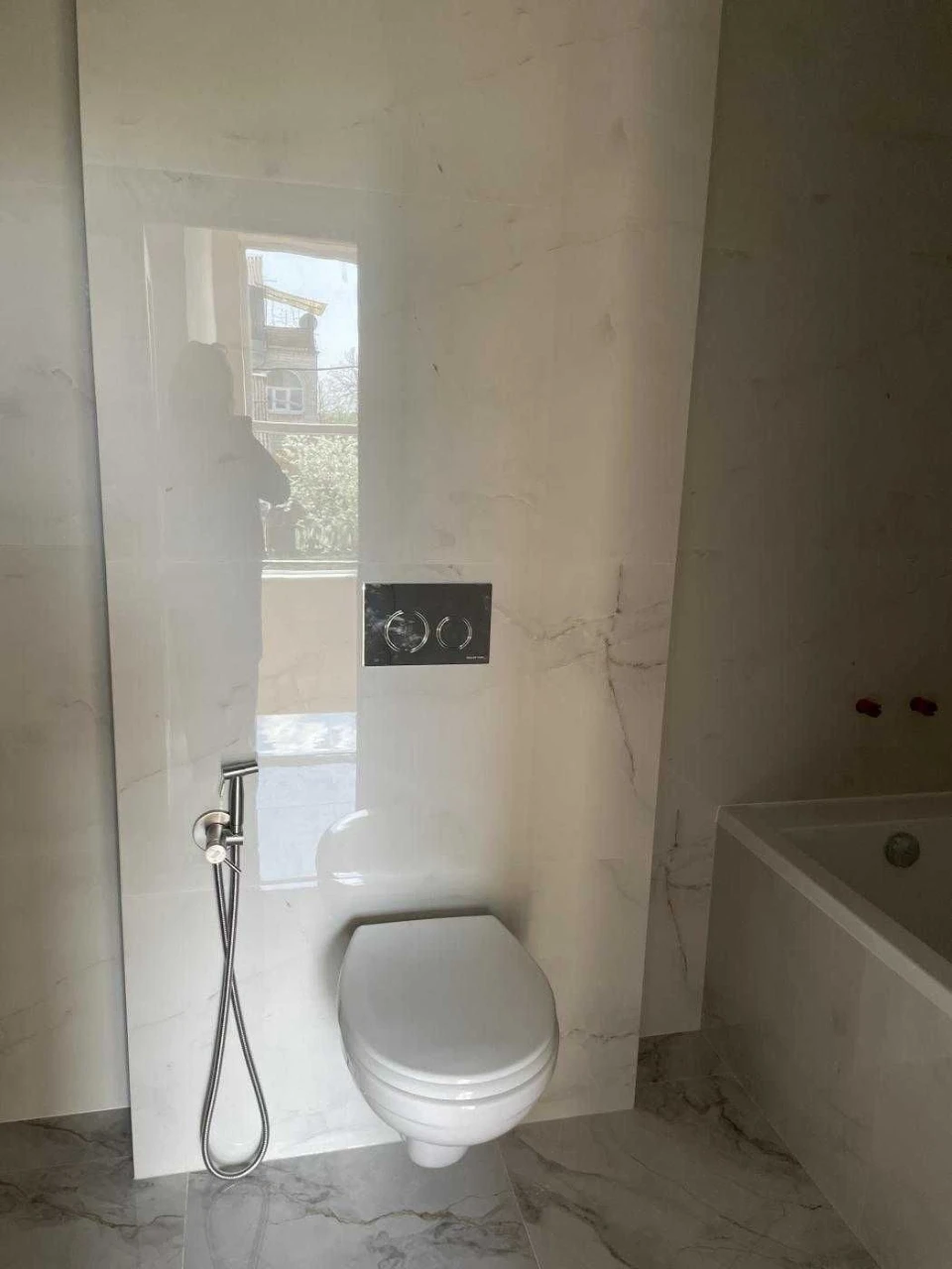 Дуплекс з ремонтом, 130 м2. Ірпінь!