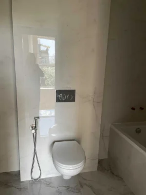 Дуплекс з ремонтом, 130 м2. Ірпінь!