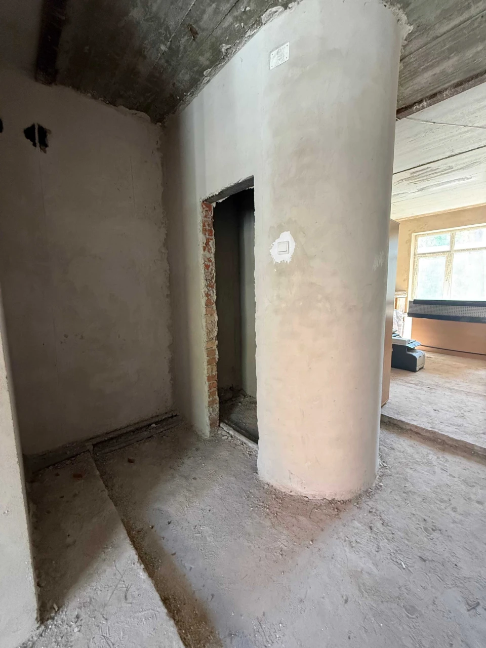 Таунхаус в локації центрального парку прямий виїзд на Соборн