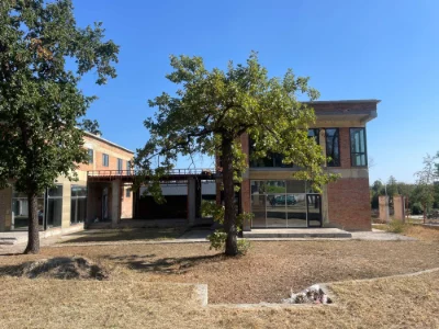 Продам 2 будинки преміум якості по ціні одного! Соснова Роща
