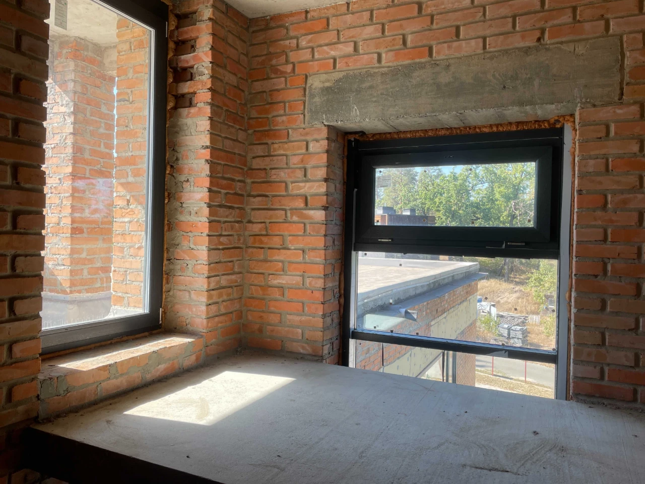 Продам 2 будинки преміум якості по ціні одного! Соснова Роща