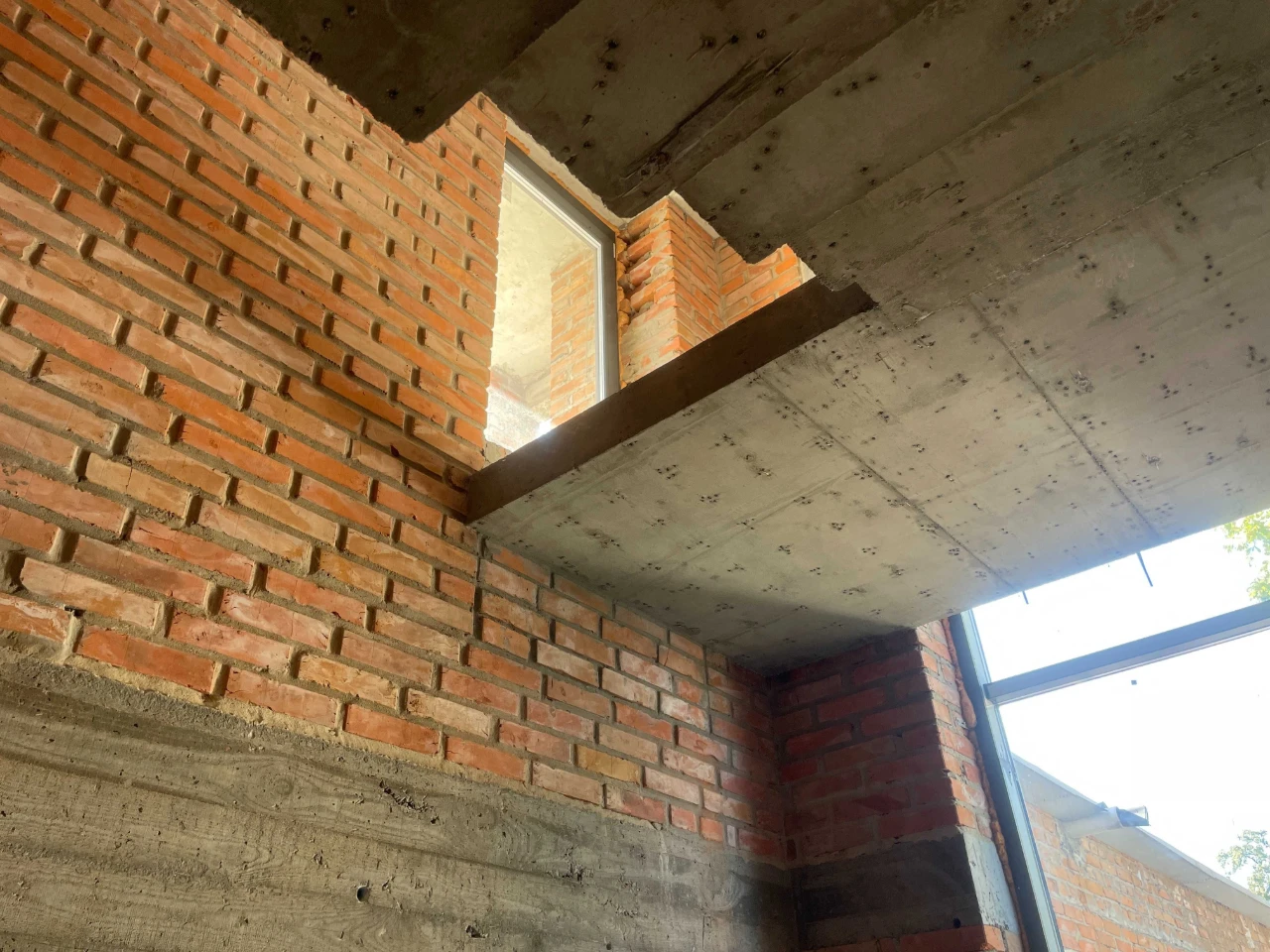 Продам 2 будинки преміум якості по ціні одного! Соснова Роща
