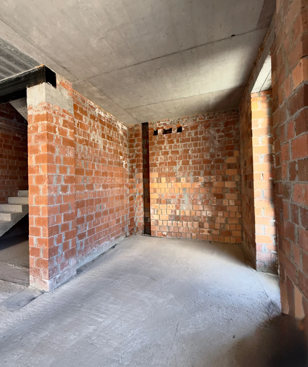 Дуплекс 150 м² у престижному КМ м.Ірпінь|4 сотки землі| Без