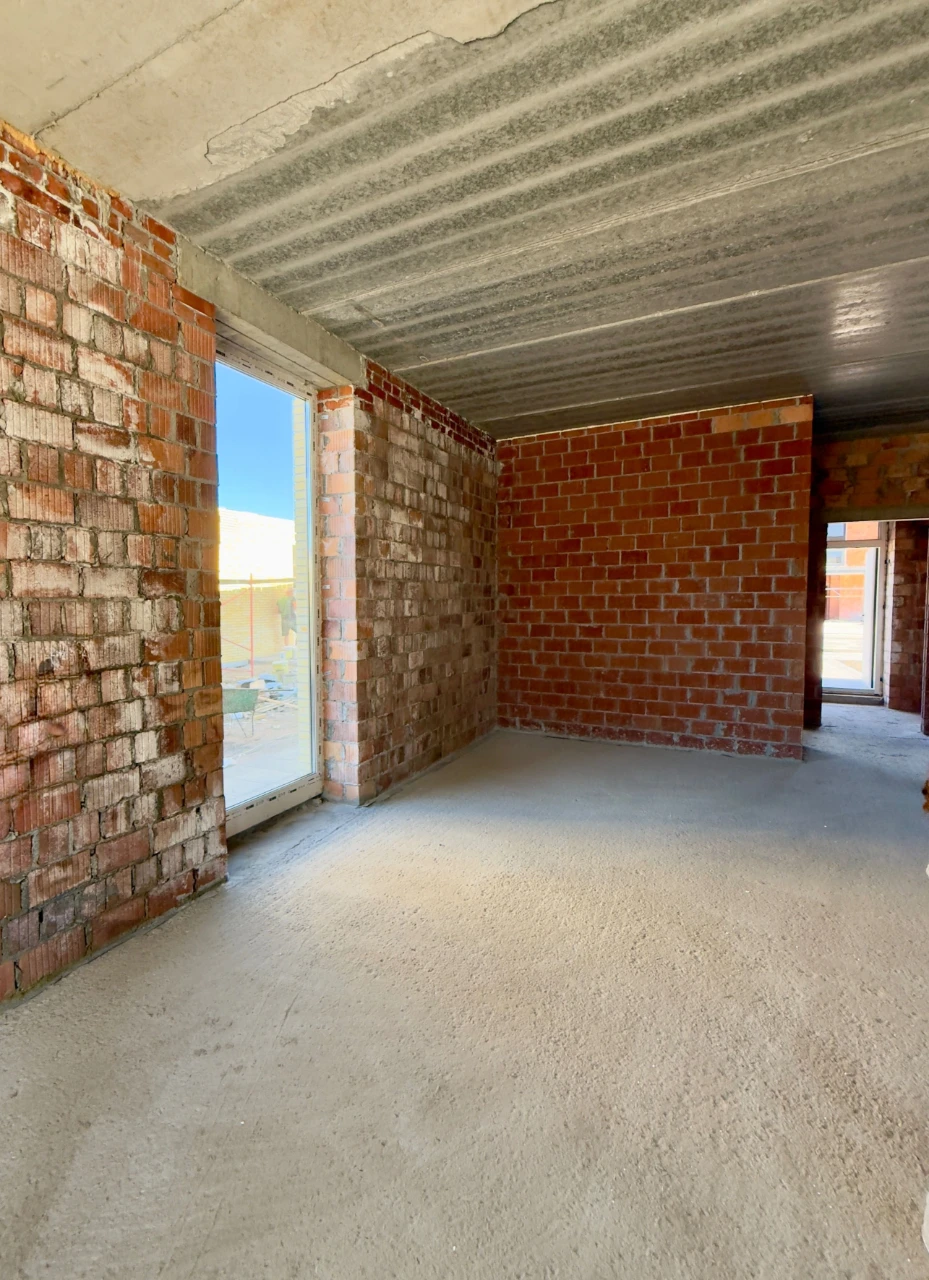 Дуплекс 150 м² у престижному КМ м.Ірпінь|4 сотки землі| Без